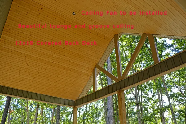 521 Shelton Cemetery Rd, Cumberland Furnace, TN 37051