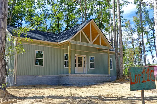 521 Shelton Cemetery Rd, Cumberland Furnace, TN 37051
