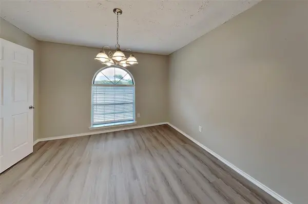 1217 Seabrook Drive, Plano, TX 75023