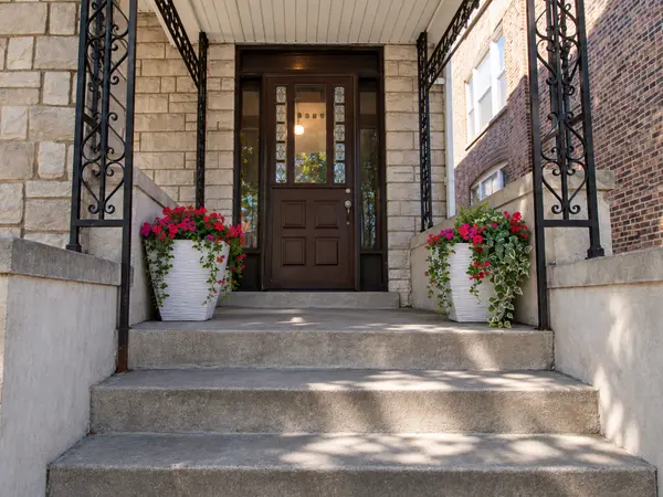 1912 S Harding AVE #2, Chicago, IL 60623