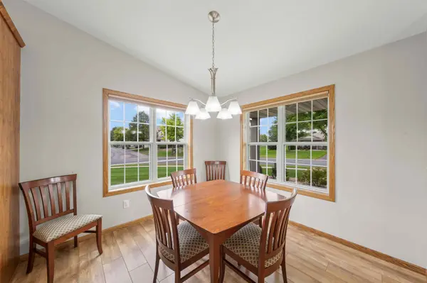 6481 Ojibway PATH, Lino Lakes, MN 55014