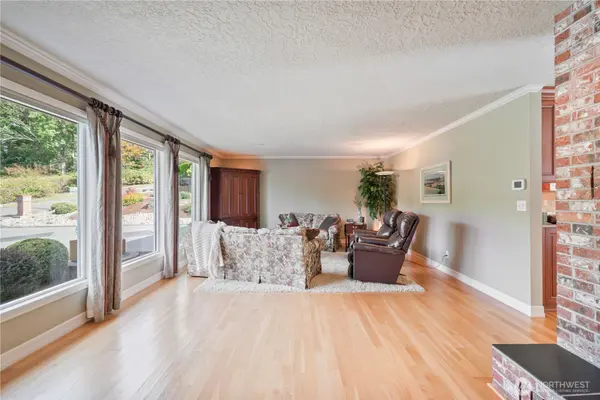 2454 Archwood DR, Longview, WA 98632