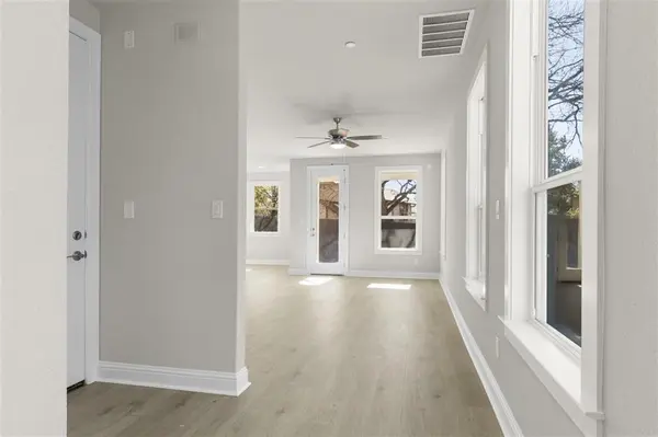 2605 Sam Bass RD #39, Round Rock, TX 78681