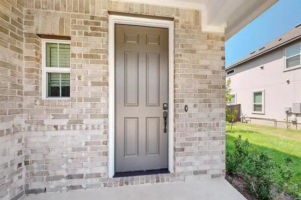 2605 Sam Bass RD #39, Round Rock, TX 78681