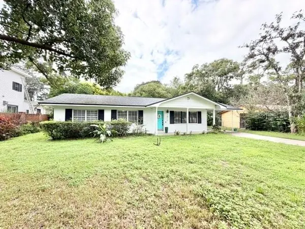 1810 S LOCUST AVE, Sanford, FL 32771
