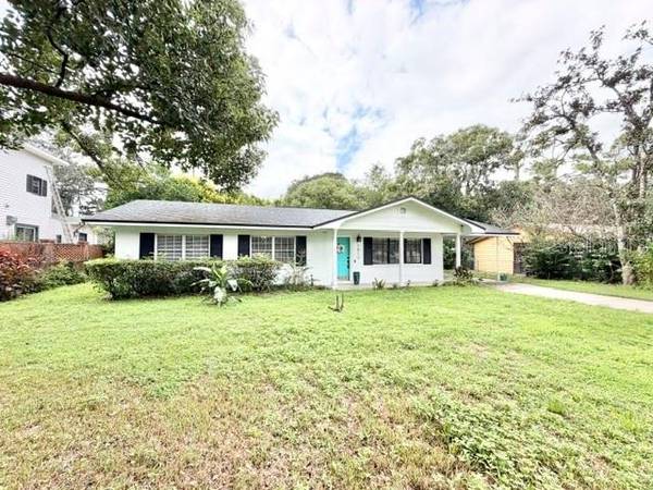 1810 S LOCUST AVE, Sanford, FL 32771