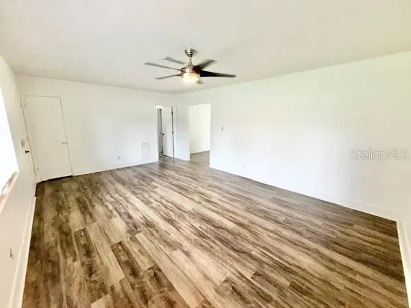 1810 S LOCUST AVE, Sanford, FL 32771