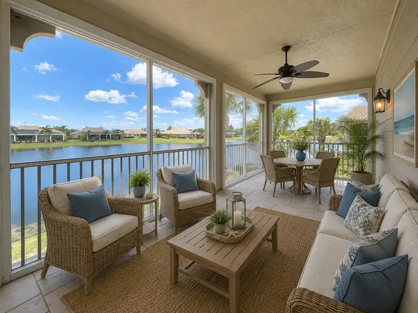 1338 EMERALD DUNES DR #35, Sun City Center, FL 33573