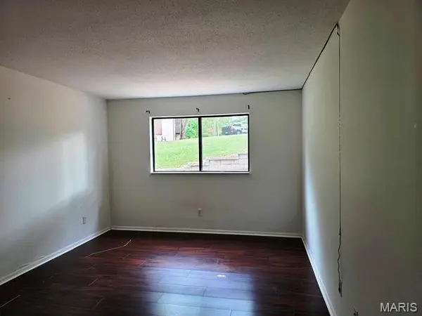 1400 Heritage LNDG #110, St Charles, MO 63303