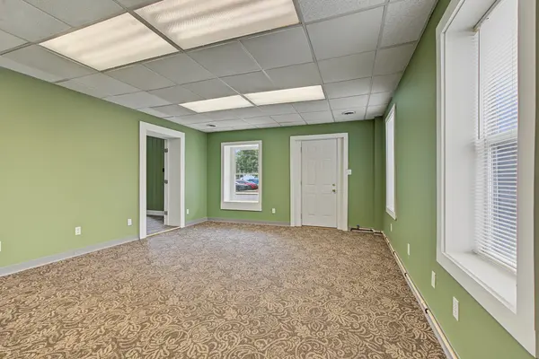103 S Main St, Elkton, KY 42220