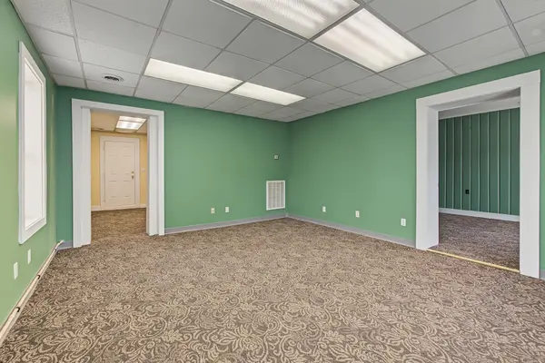 103 S Main St, Elkton, KY 42220