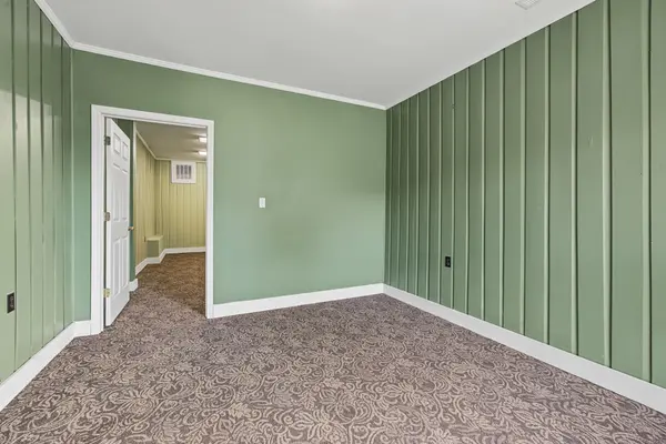 103 S Main St, Elkton, KY 42220
