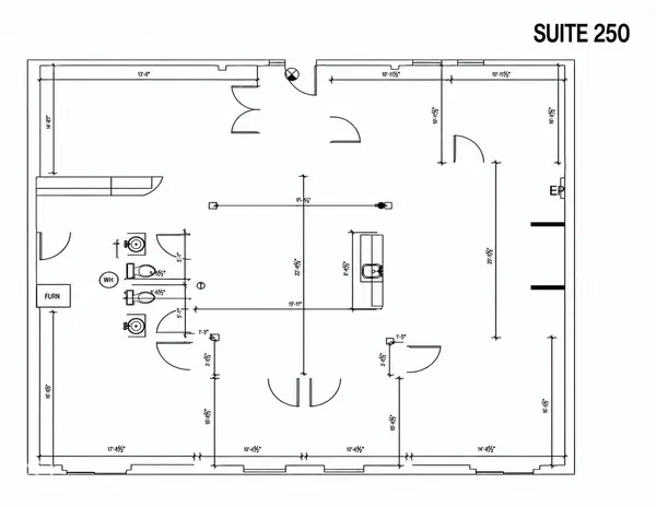 435 E Main ST #Suite 250, Greenwood, IN 46143