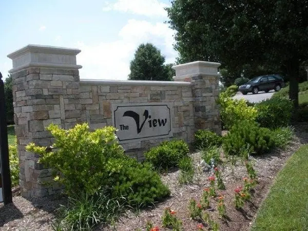 1600 Brentwood Pointe, Franklin, TN 37067