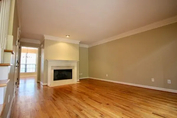 1600 Brentwood Pointe, Franklin, TN 37067