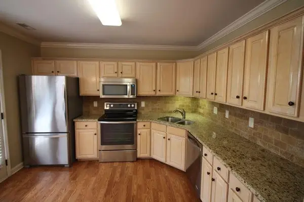 1600 Brentwood Pointe, Franklin, TN 37067