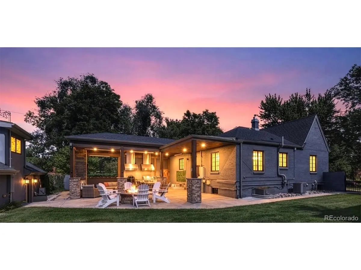 2585 Forest, Denver, CO 80207