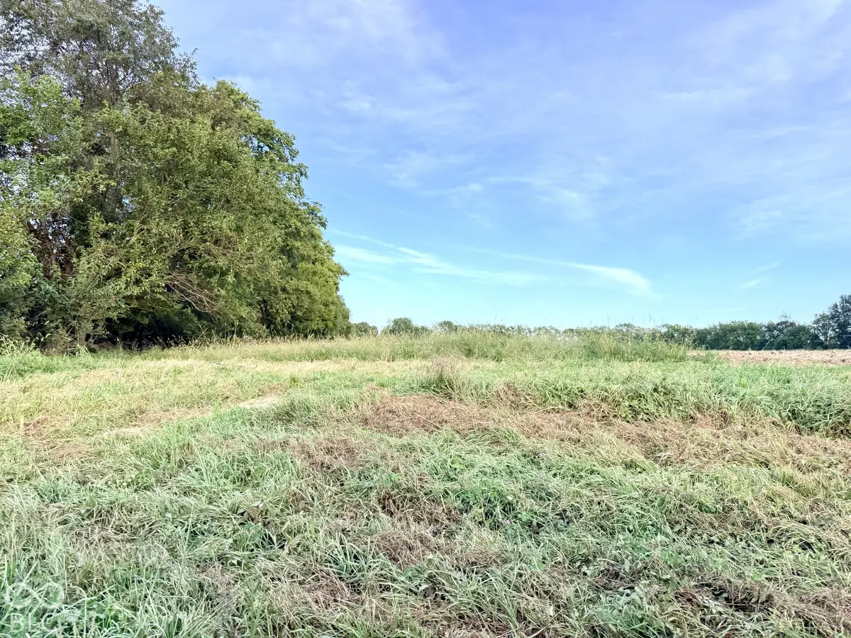 1000 West, Waynetown, IN 47990