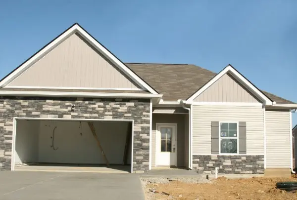 1230 Euclid Drive, Murfreesboro, TN 37127