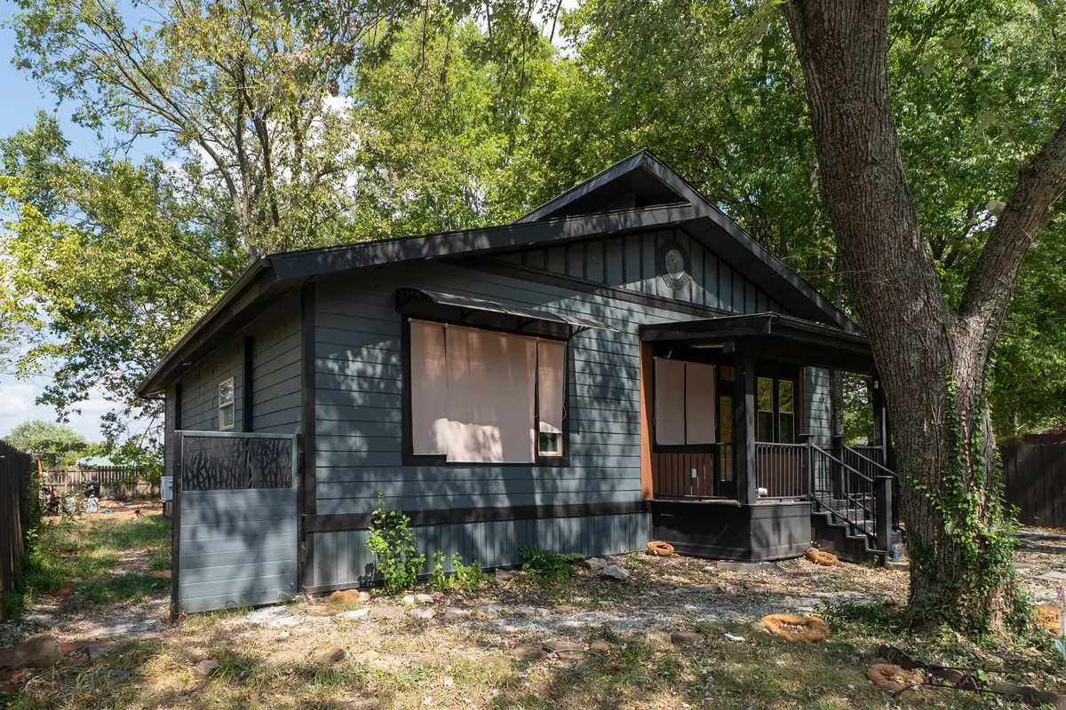 189 Walnut Street, Sparta, MO 65753