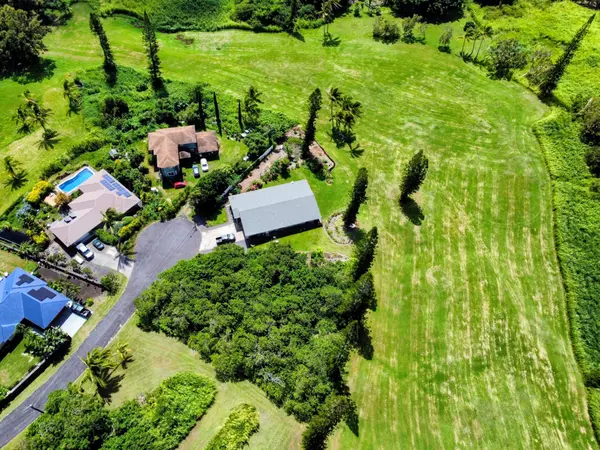 LEWA LANI PL, Naalehu, HI 96772