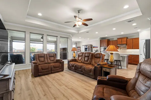 611 Raven DR, Temple, TX 76502