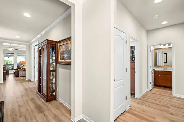 611 Raven DR, Temple, TX 76502