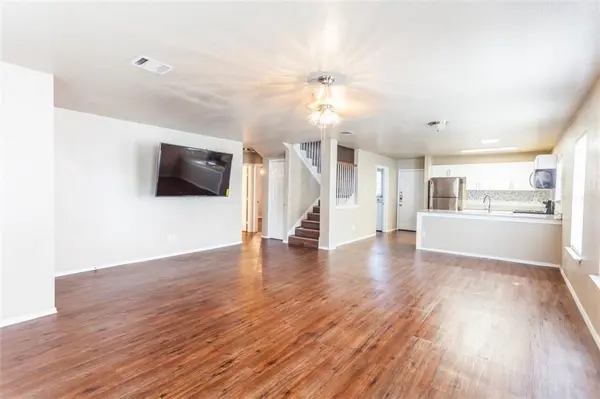 506 W 35th ST, Austin, TX 78705
