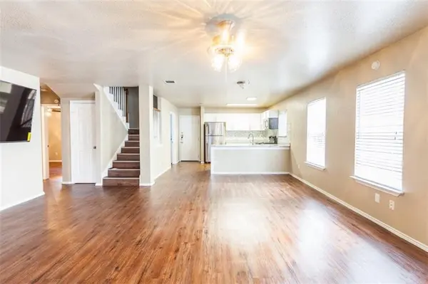 506 W 35th ST, Austin, TX 78705