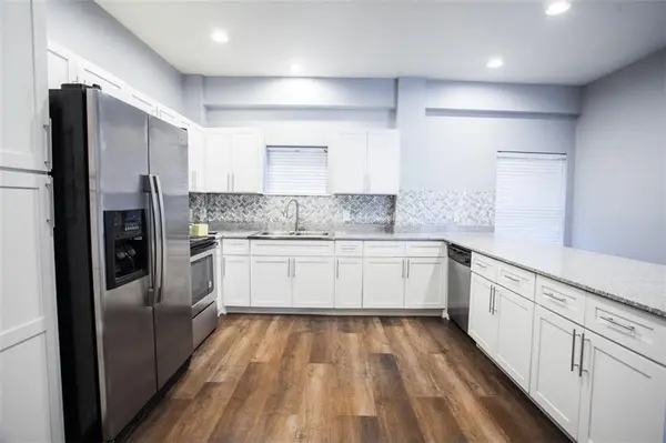 504 W 35th ST, Austin, TX 78705