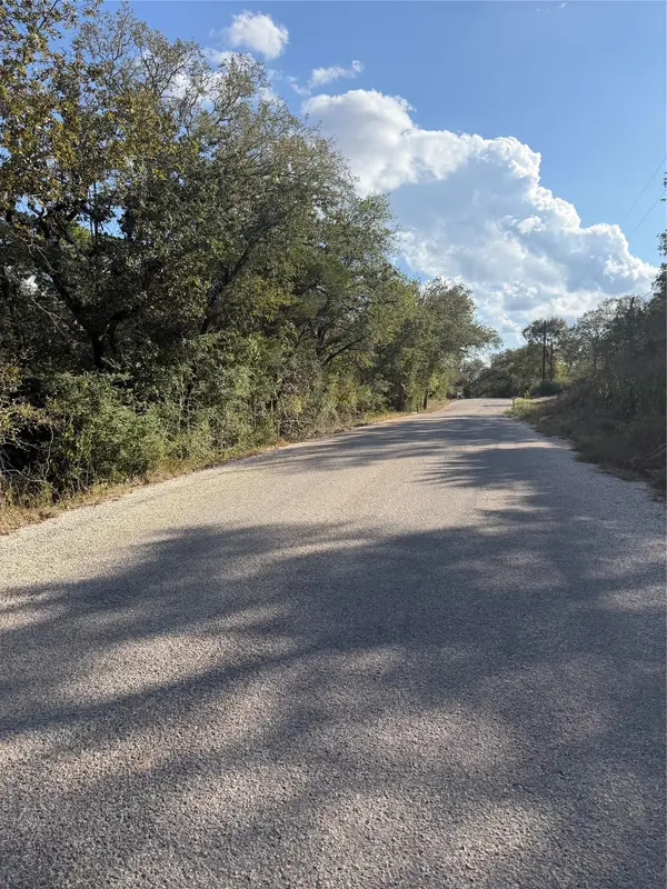 Lot 189 Kaelupulu DR, Bastrop, TX 78602