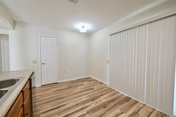 12504 Sky Harbor DR, Del Valle, TX 78617