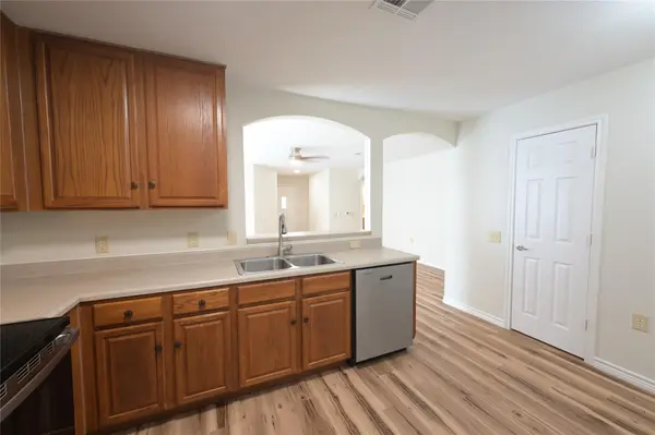 12504 Sky Harbor DR, Del Valle, TX 78617