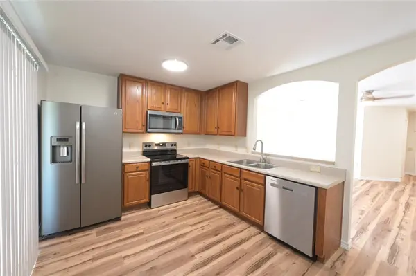 12504 Sky Harbor DR, Del Valle, TX 78617