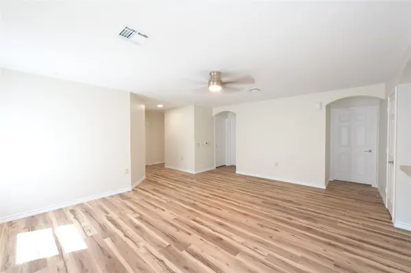 12504 Sky Harbor DR, Del Valle, TX 78617