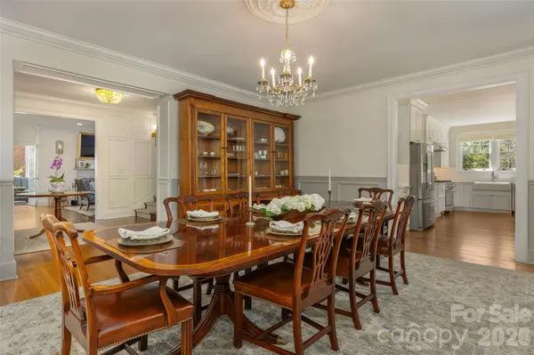 200 Kimberly AVE, Asheville, NC 28804
