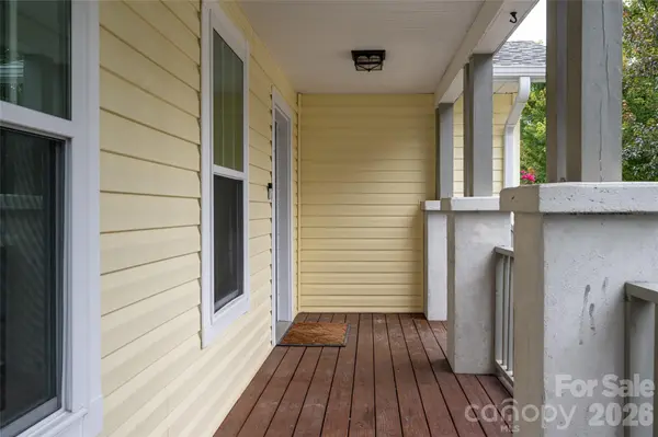124 Soulshine CT, Asheville, NC 28806