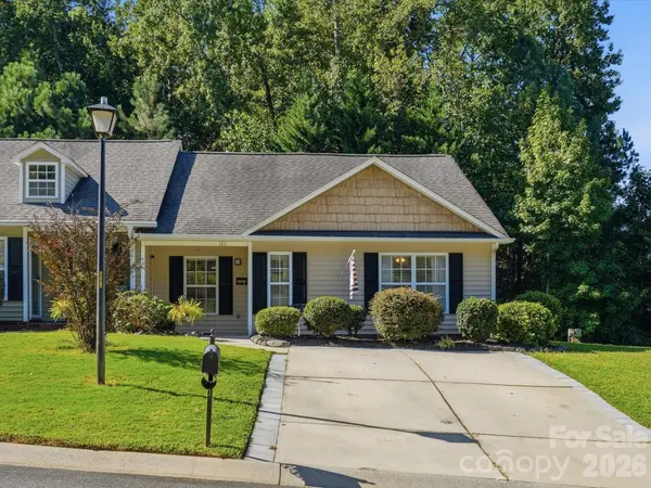 545 Weavers XING, Fort Mill, SC 29715