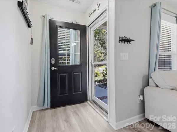 545 Weavers XING, Fort Mill, SC 29715