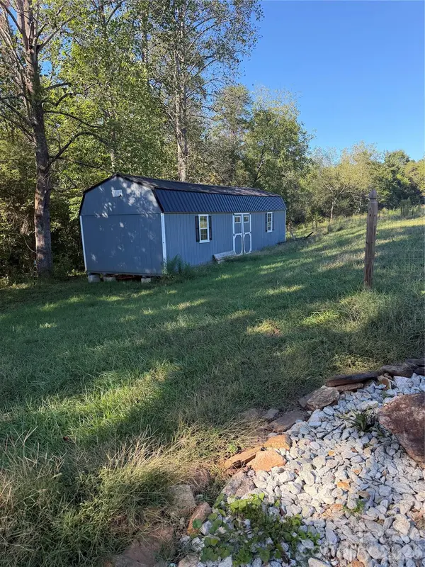 1352 Williamson RD, Shelby, NC 28150