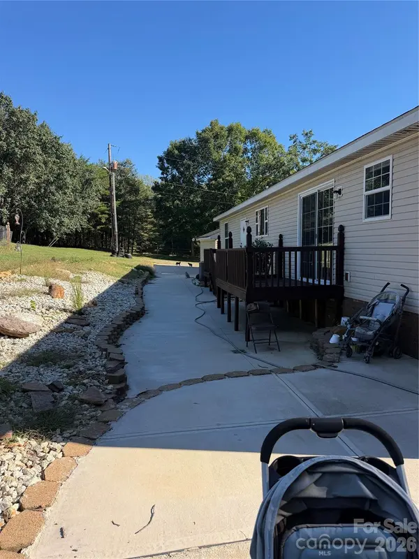 1352 Williamson RD, Shelby, NC 28150