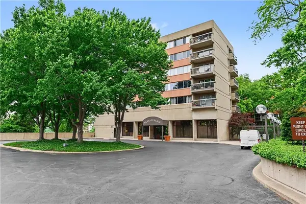 2525 Main ST #314, Kansas City, MO 64108