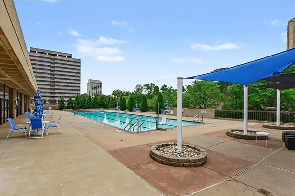2525 Main ST #314, Kansas City, MO 64108