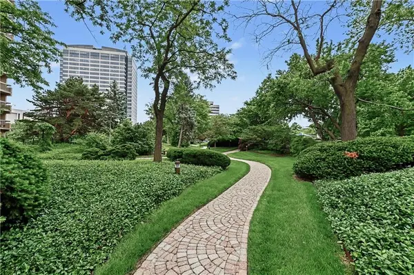 2525 Main ST #314, Kansas City, MO 64108