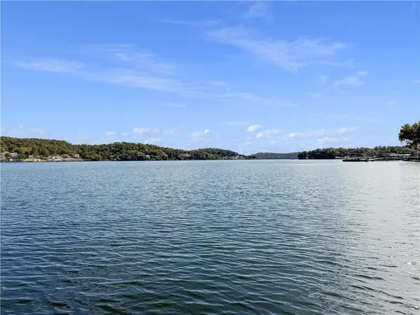 28987 E Gibson Point RD, Gravois Mills, MO 65037