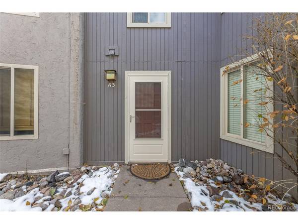 142 Eagle #A3, Avon, CO 81620