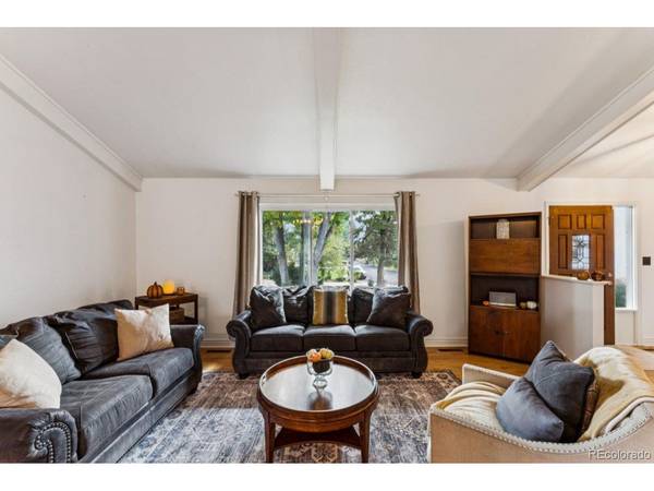 5900 S Wolff, Littleton, CO 80123