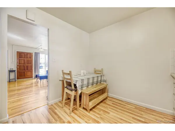 4745 S Logan, Englewood, CO 80113