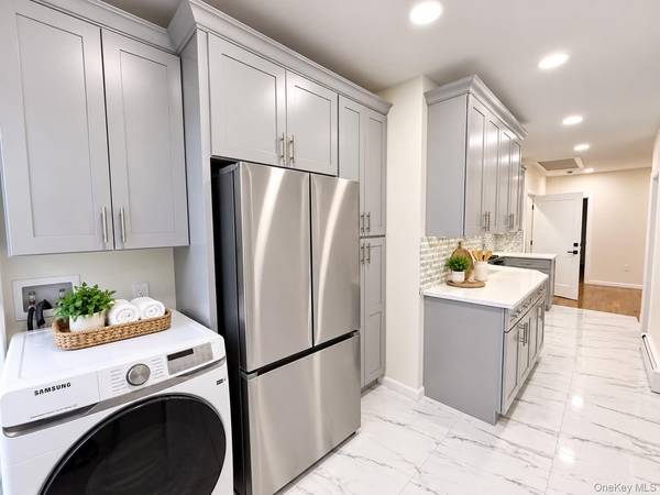 628 Leland AVE, Bronx, NY 10473