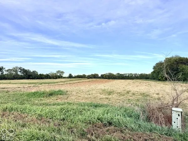 1000 West, Waynetown, IN 47990
